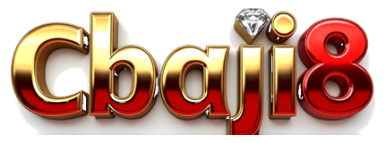 cbaji8